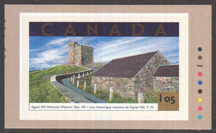 Canada Scott 1904e MNH - Click Image to Close